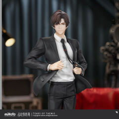 APEX Tears of Themis Artem Wing Stealing Heart Secrets Ver 1/8 Scale Figure (Bonus)