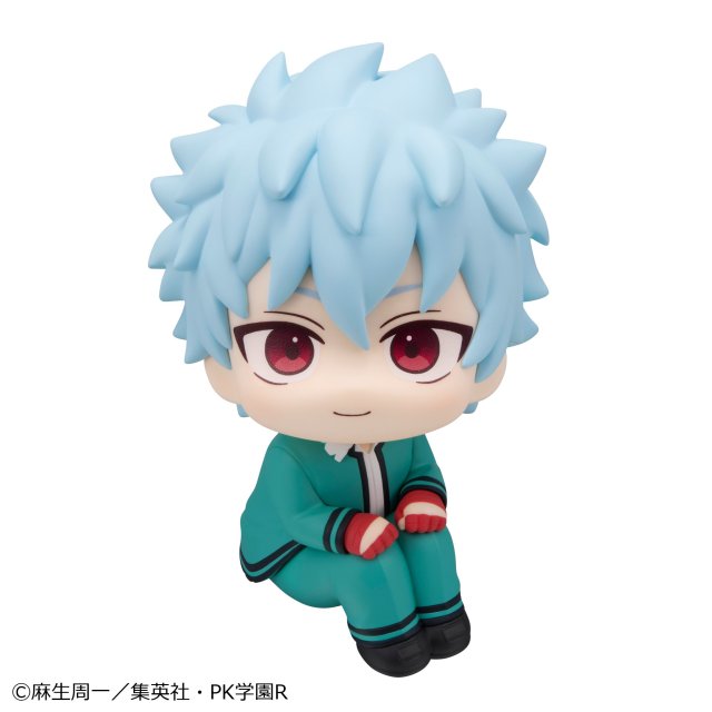MegaHouse LookUp Saiki Kusuo no Sainan Figure