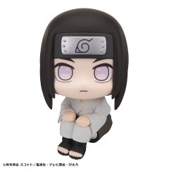 MegaHouse LookUp NARUTO Shippuden Figure