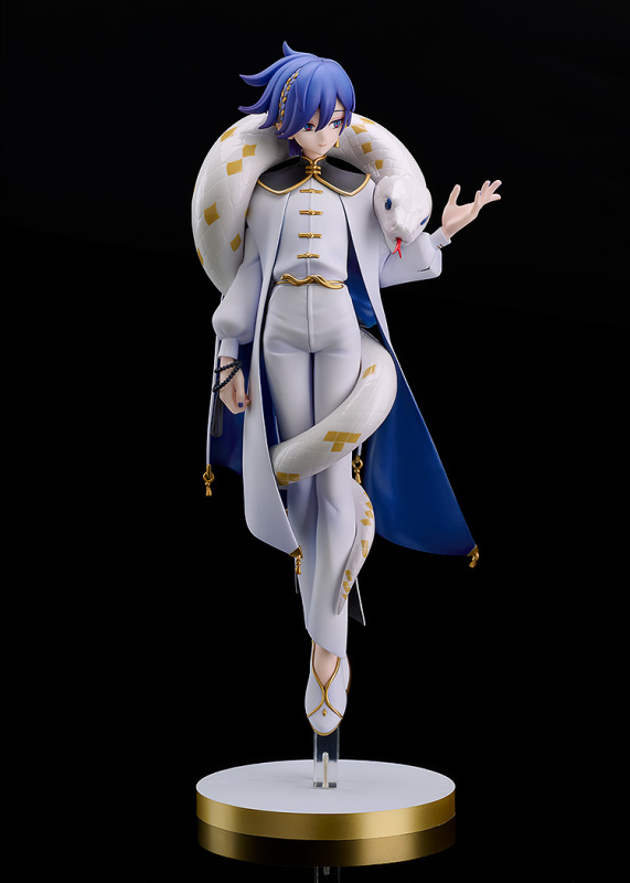 Good Smile Company GSC G S Collection KAITO Chinese Style Ver 1/7 Scale Figure