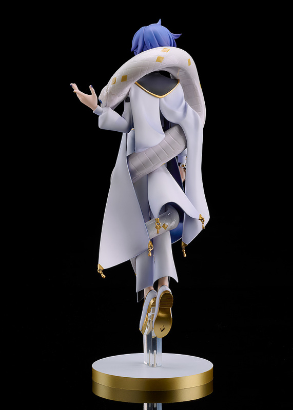 Good Smile Company GSC G S Collection KAITO Chinese Style Ver 1/7 Scale Figure
