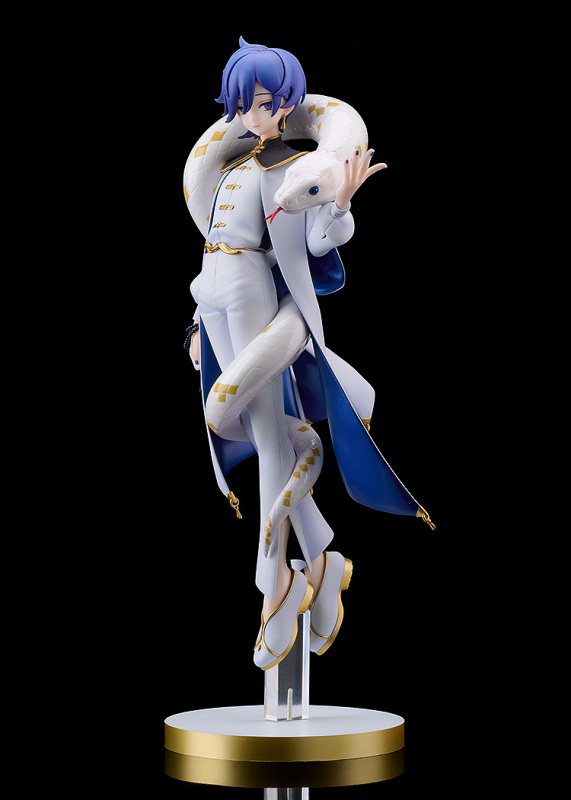 Good Smile Company GSC G S Collection KAITO Chinese Style Ver 1/7 Scale Figure