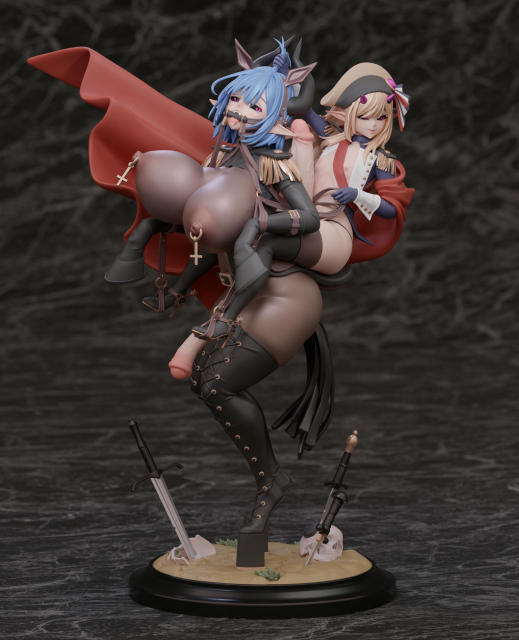SODA Studio Napoleon 2026 Annual Edition 1/6 Scale Figure