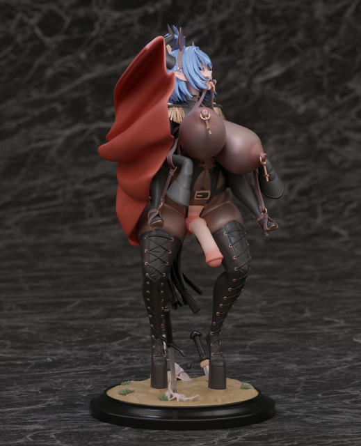 SODA Studio Napoleon 2026 Annual Edition 1/6 Scale Figure
