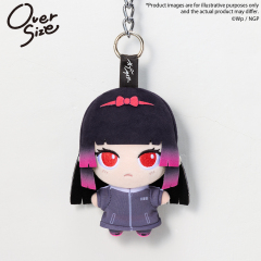 Bushiroad Oversize NEEDY GIRL OVERDOSE Vol 1