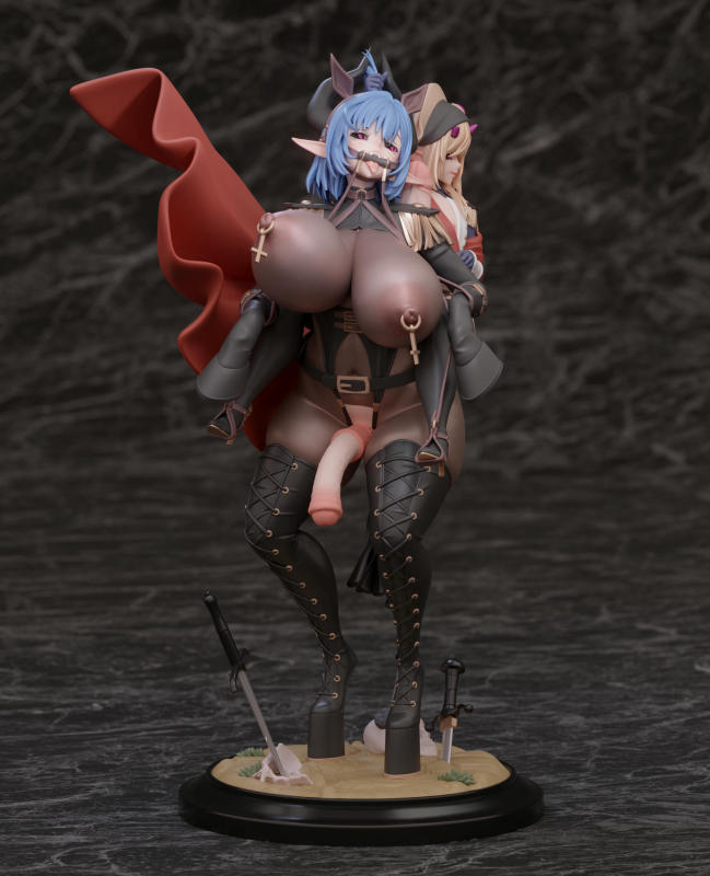 SODA Studio Napoleon 2026 Annual Edition 1/6 Scale Figure
