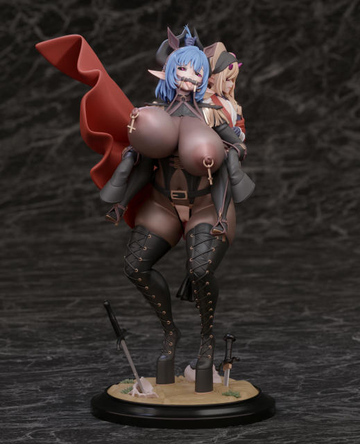 SODA Studio Napoleon 2026 Annual Edition 1/6 Scale Figure
