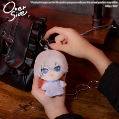Bushiroad Oversize NEEDY GIRL OVERDOSE Vol 1