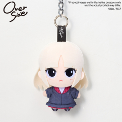 Bushiroad Oversize NEEDY GIRL OVERDOSE Vol 1