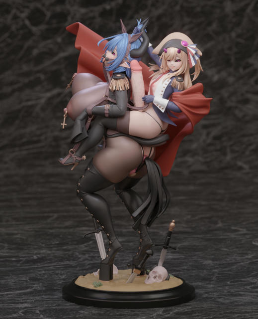 SODA Studio Napoleon 2026 Annual Edition 1/6 Scale Figure