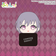 Bushiroad BanG Dream Puchish Ave Mujica Vol 2