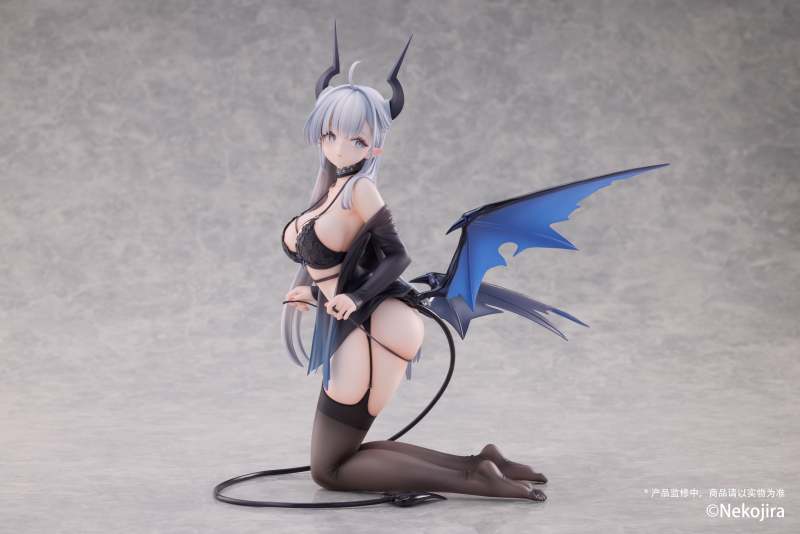 ACE FIGURE Original Thea Underwear Ver 1/6 Scale Figure (Bonus)