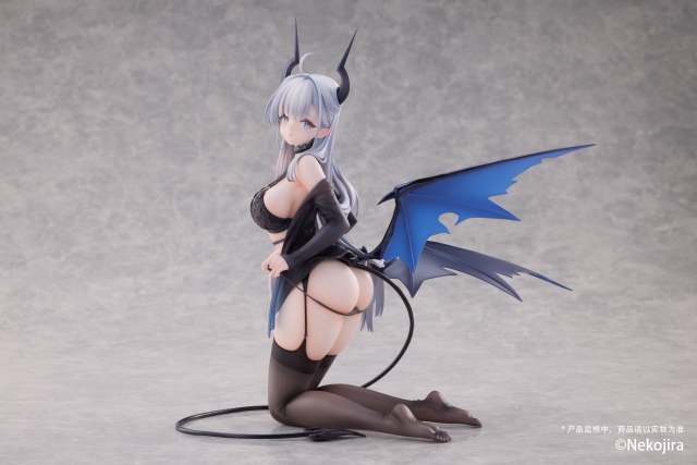 ACE FIGURE Original Thea Underwear Ver 1/6 Scale Figure (Bonus)