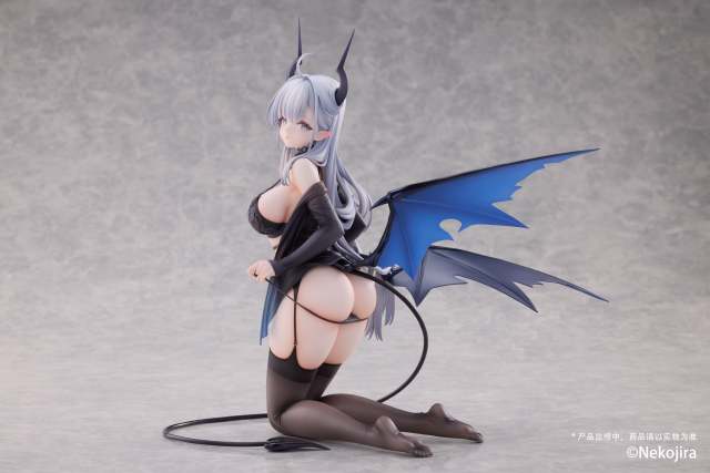 ACE FIGURE Original Thea Underwear Ver 1/6 Scale Figure (Bonus)