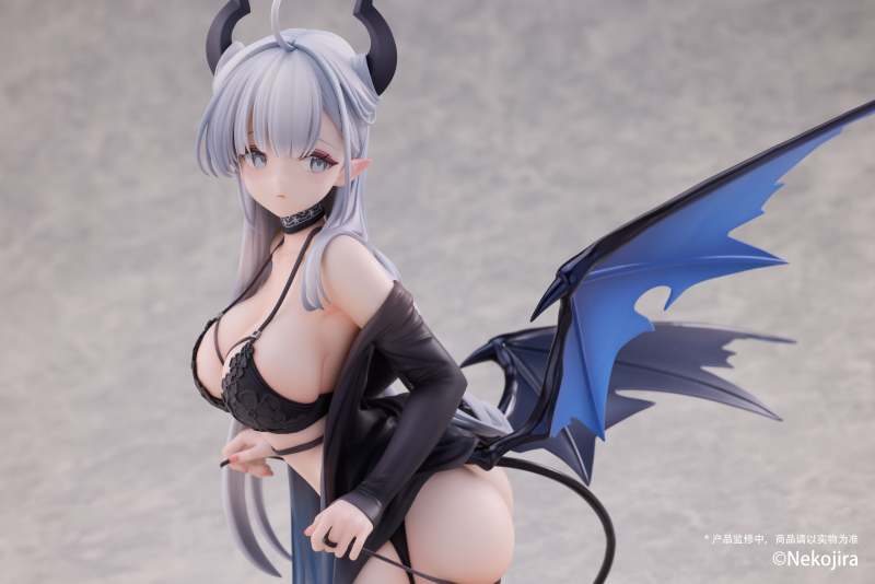 ACE FIGURE Original Thea Underwear Ver 1/6 Scale Figure (Bonus)