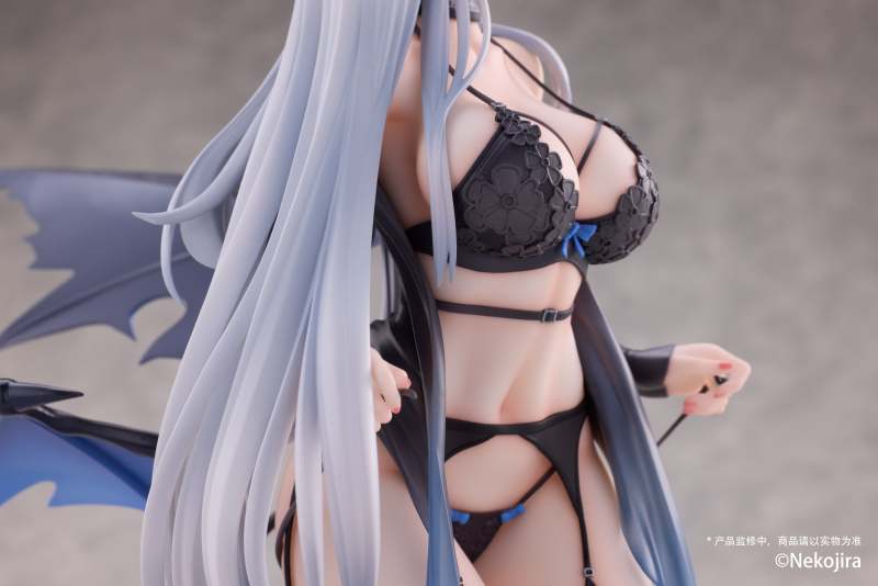 ACE FIGURE Original Thea Underwear Ver 1/6 Scale Figure (Bonus)