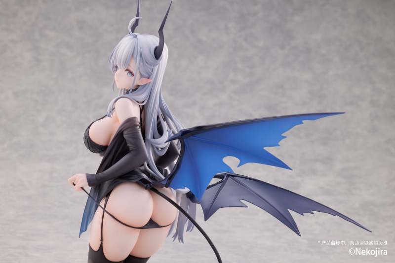 ACE FIGURE Original Thea Underwear Ver 1/6 Scale Figure (Bonus)