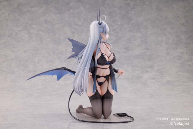 ACE FIGURE Original Thea Underwear Ver 1/6 Scale Figure (Bonus)