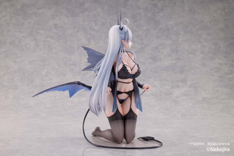 ACE FIGURE Original Thea Underwear Ver 1/6 Scale Figure (Bonus)