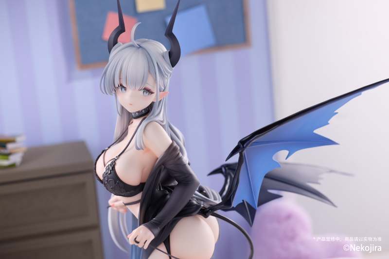 ACE FIGURE Original Thea Underwear Ver 1/6 Scale Figure (Bonus)