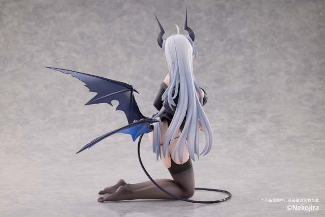ACE FIGURE Original Thea Underwear Ver 1/6 Scale Figure (Bonus)
