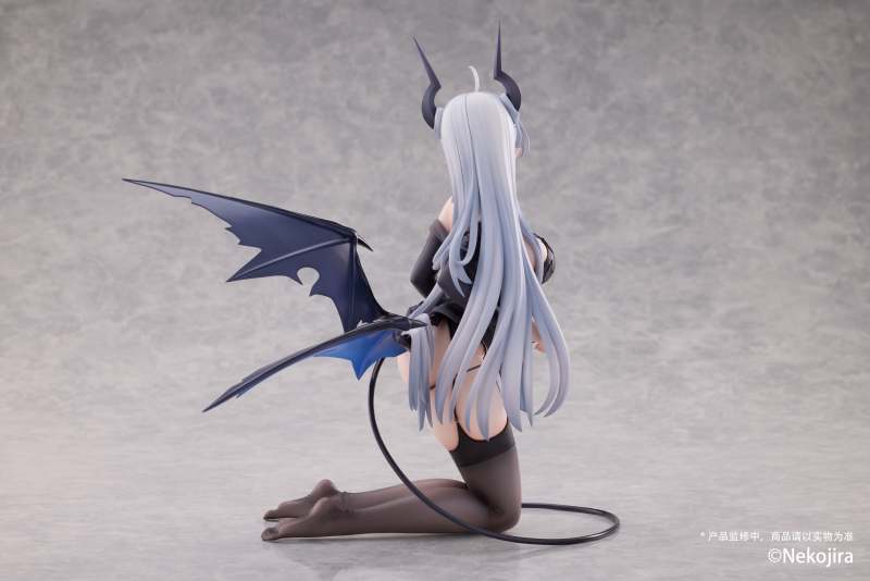 ACE FIGURE Original Thea Underwear Ver 1/6 Scale Figure (Bonus)