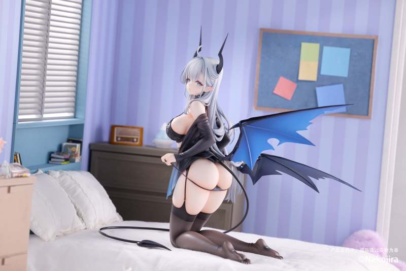 ACE FIGURE Original Thea Underwear Ver 1/6 Scale Figure (Bonus)