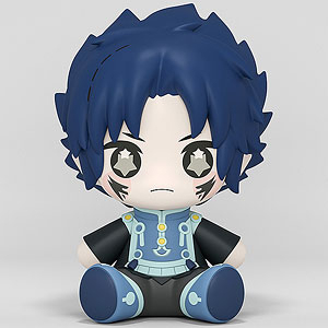 Good Smile Arts Shanghai GSAS Huggy Good Smile DRAMAtical Murder