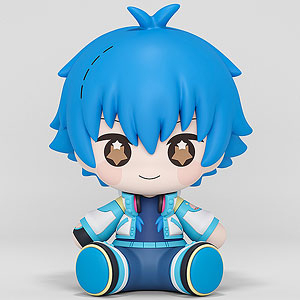 Good Smile Arts Shanghai GSAS Huggy Good Smile DRAMAtical Murder