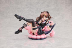 Raise Dream VirtuaReal Project Nana7mi 1/7 Scale Figure (Bonus)