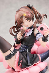 Raise Dream VirtuaReal Project Nana7mi 1/7 Scale Figure (Bonus)