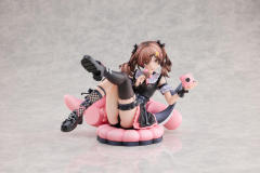 Raise Dream VirtuaReal Project Nana7mi 1/7 Scale Figure (Bonus)