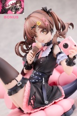 Raise Dream VirtuaReal Project Nana7mi 1/7 Scale Figure (Bonus)