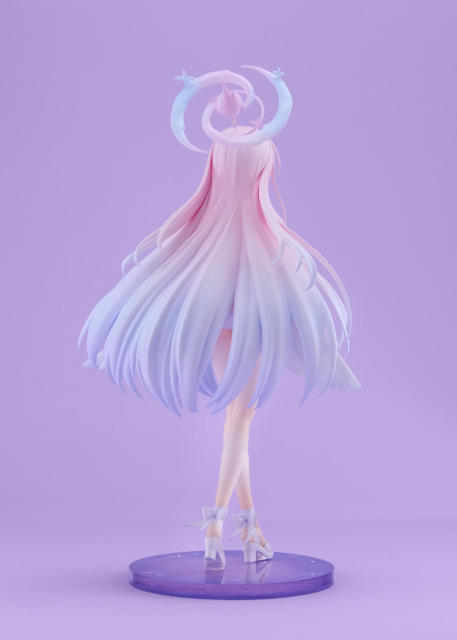 Good Smile Company GSC G S Collection Blue Archive Mika Swimsuit 1/7 Scale Figure