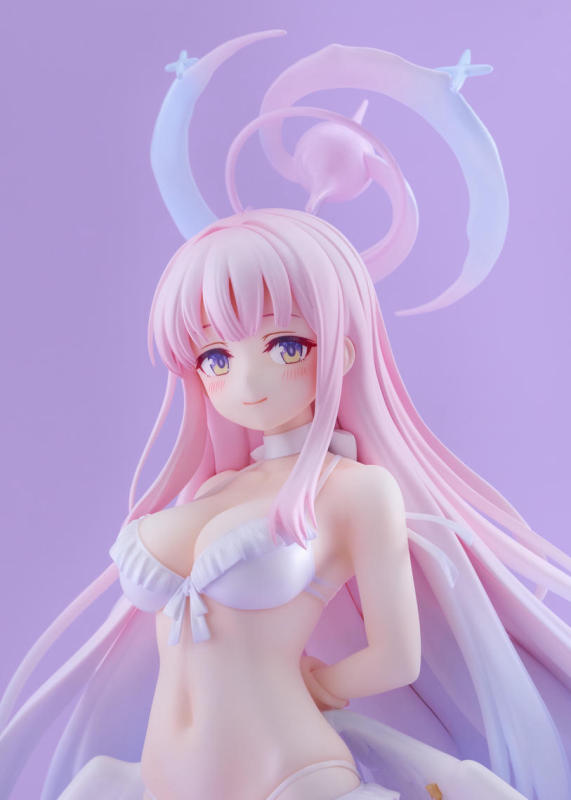 Good Smile Company GSC G S Collection Blue Archive Mika Swimsuit 1/7 Scale Figure