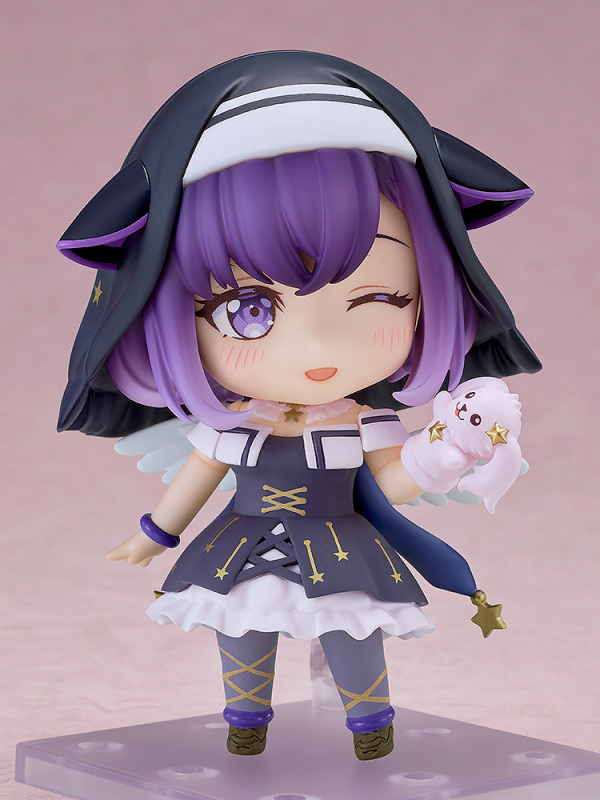 Good Smile Company GSC Nendoroid BanG Dream Miyako Fuji
