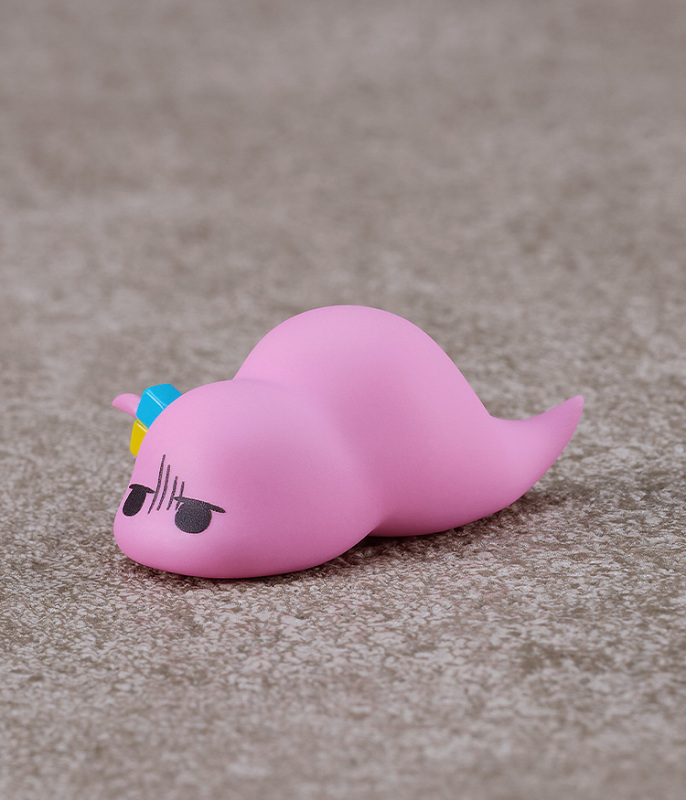 Good Smile Company GSC Nendoroid Bocchi the Rock Hitori Gotoh Approval Desire Monster Ver (Reissue)