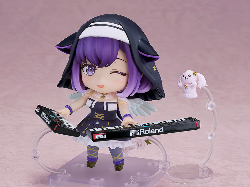 Good Smile Company GSC Nendoroid BanG Dream Miyako Fuji