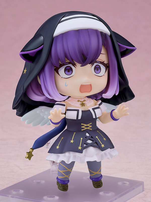 Good Smile Company GSC Nendoroid BanG Dream Miyako Fuji