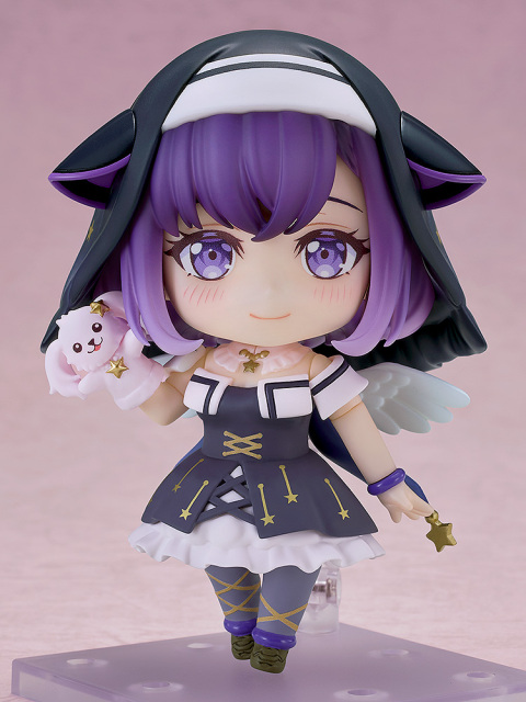 Good Smile Company GSC Nendoroid BanG Dream Miyako Fuji