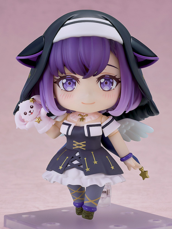 Good Smile Company GSC Nendoroid BanG Dream Miyako Fuji