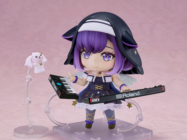 Good Smile Company GSC Nendoroid BanG Dream Miyako Fuji