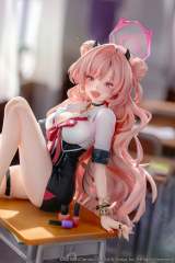 NEONMAX Blue Archive Kirara Memorial Lobby Ver 1/7 Scale Figure