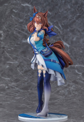 Phat Company Uma Musume Cinderella Gray Super Creek 1/7 Scale Figure