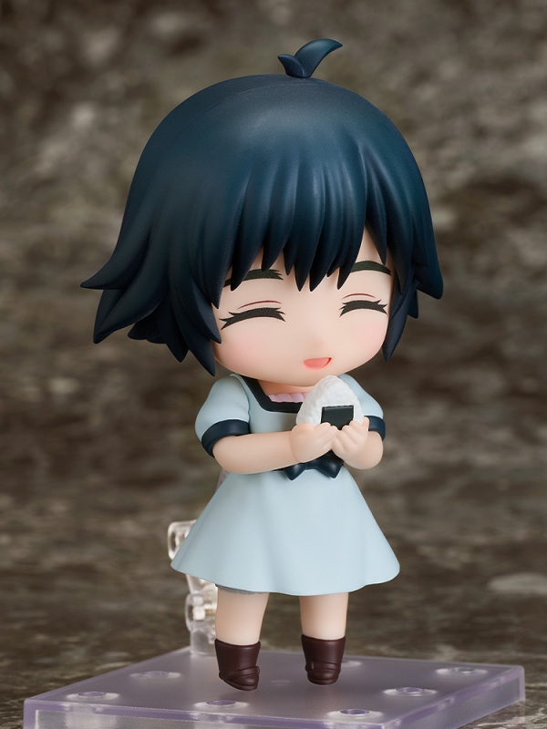 Good Smile Company GSC Nendoroid Steins Gate Mayuri Shiina 2 0