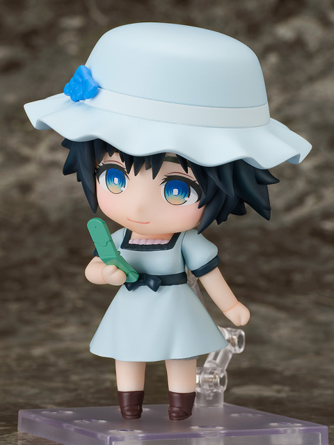 Good Smile Company GSC Nendoroid Steins Gate Mayuri Shiina 2 0