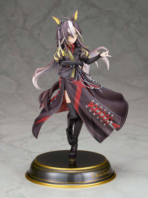 Alter Umamusume Pretty Derby Dream Journey 1/7 Scale Figure