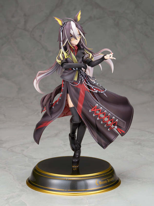 Alter Umamusume Pretty Derby Dream Journey 1/7 Scale Figure