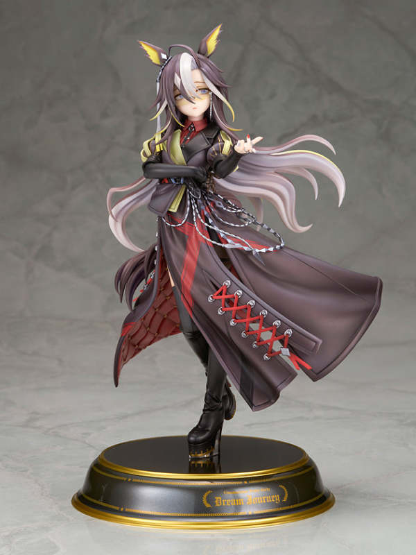 Alter Umamusume Pretty Derby Dream Journey 1/7 Scale Figure