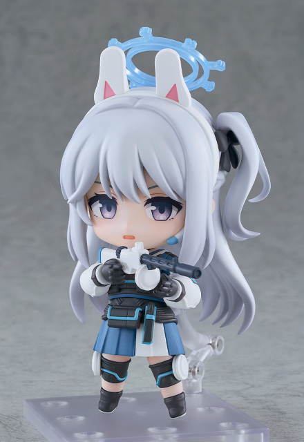 Good Smile Company GSC Nendoroid Blue Archive Tsukiyuki Miyako